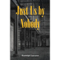 Just Us by Nobody - Paperback