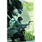 Southern Spirit - Paperback