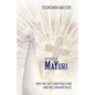 The Book of Mayuri: Why We Can't Have Peace and How We Can Have Peace - Paperback