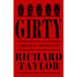 Girty - Paperback