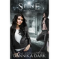 Shine (Mageri Series: Book 5) - Paperback
