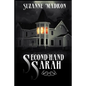 Second-hand Sarah - Paperback