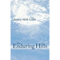 The Enduring Hills - Paperback