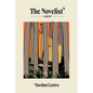 The Novelist - Hardcover