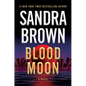 Blood Moon - Hardcover