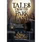 Tales From The Parkland - Paperback