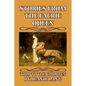 Stories from the Faerie Queen: Told to the Children - Paperback