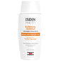 Eryfotona Actinica Ultralight Mineral Sunscreen SPF 50+ - Non-Greasy, Broad-Spectrum Protection