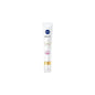 Nivea Cellular Luminous630 Anti-Spot Eye Cream - Dark Circle & Puffiness Reduction, Anti-Aging & Moisturizing for Sensitive Skin