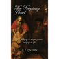 The Forgiving Heart: A pathway to deeper peace and joy in life - Hardcover