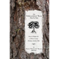 The Appalachian Trail, Step by Step: How to Prepare for a Thru or Long Distance Section Hike - Paperback