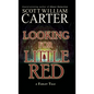 Looking for Little Red: A Farley Tale - Hardcover