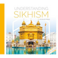 Understanding Sikhism - Library Binding