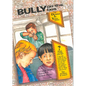 Bully on the Bus - Paperback
