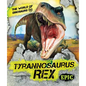 Tyrannosaurus Rex - Library Binding