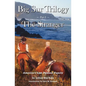 Big Sur Trilogy: Part I - The Stranger: America's Last Pioneer Family - Paperback