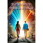 Emerging Resonance: Transformations in Love - Paperback