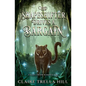 The Shapeshifter Drives a Bargain - Paperback
