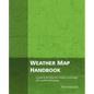 Weather Map Handbook - Paperback