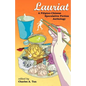 Lauriat: A Filipino-Chinese Speculative Fiction Anthology - Paperback