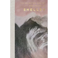 The Selected Poetry & Prose of Shelley - Paperback