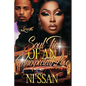 Soul Ties of an Unexpected Love: A Standalone Novel - Paperback
