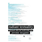 Radiant Textuality: Literature After the World Wide Web - Hardcover