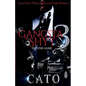 Gangsta Shyt 3: The End Game - Paperback