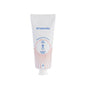 Athenias Sunscreen Repair Balm SPF30 - Protects & Repairs Skin with UVB Protection