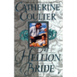 The Hellion Bride - Paperback