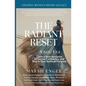 The Radiant Reset - Paperback