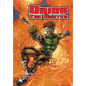 Orion the Hunter - Paperback