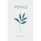 Petals - Paperback