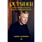 Outsider: The chronicles of a royal correspondent - Paperback