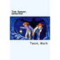 Tom Sawyer, Detective - Paperback