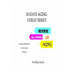 10-Days Aging Cheat-Sheet: REVERSE ALL SIGNS OF AGING: : Natural Anti-Aging Foods and Drinks: Healing Superfoods to Stay Young Live Long - Paperback