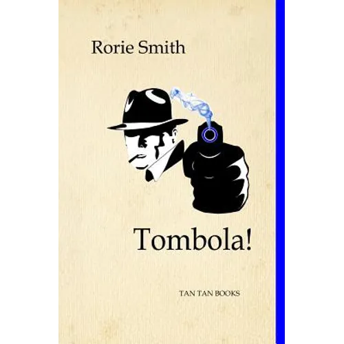 Tombola! - Paperback
