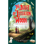 The Beast of Littleton Woods - Paperback