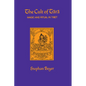 The Cult of Tara: Magic and Ritual in Tibet Volume 2 - Paperback