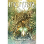 Monstress Book Two - Hardcover