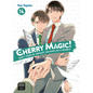 Cherry Magic! Thirty Years of Virginity Can Make You a Wizard?! 14 - Paperback