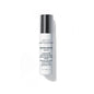 Esthederm Este-White Targeted Dark Spots Concentrate - Anti-Aging Dark Spot Serum 9ml