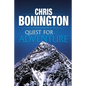 Quest for Adventure: Remarkable Feats of Exploration and Adventure - Paperback