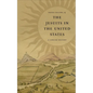 The Jesuits in the United States: A Concise History - Hardcover