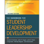The Handbook for Student Leadership Development - Paperback