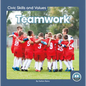 Teamwork - Library Binding