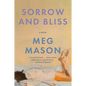Sorrow and Bliss - Paperback