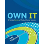 OWN IT - 8 Simple Secrets of Product Owner Success - Paperback