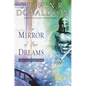 The Mirror of Her Dreams - Paperback