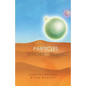 Of Particles Detached and Floating - Paperback